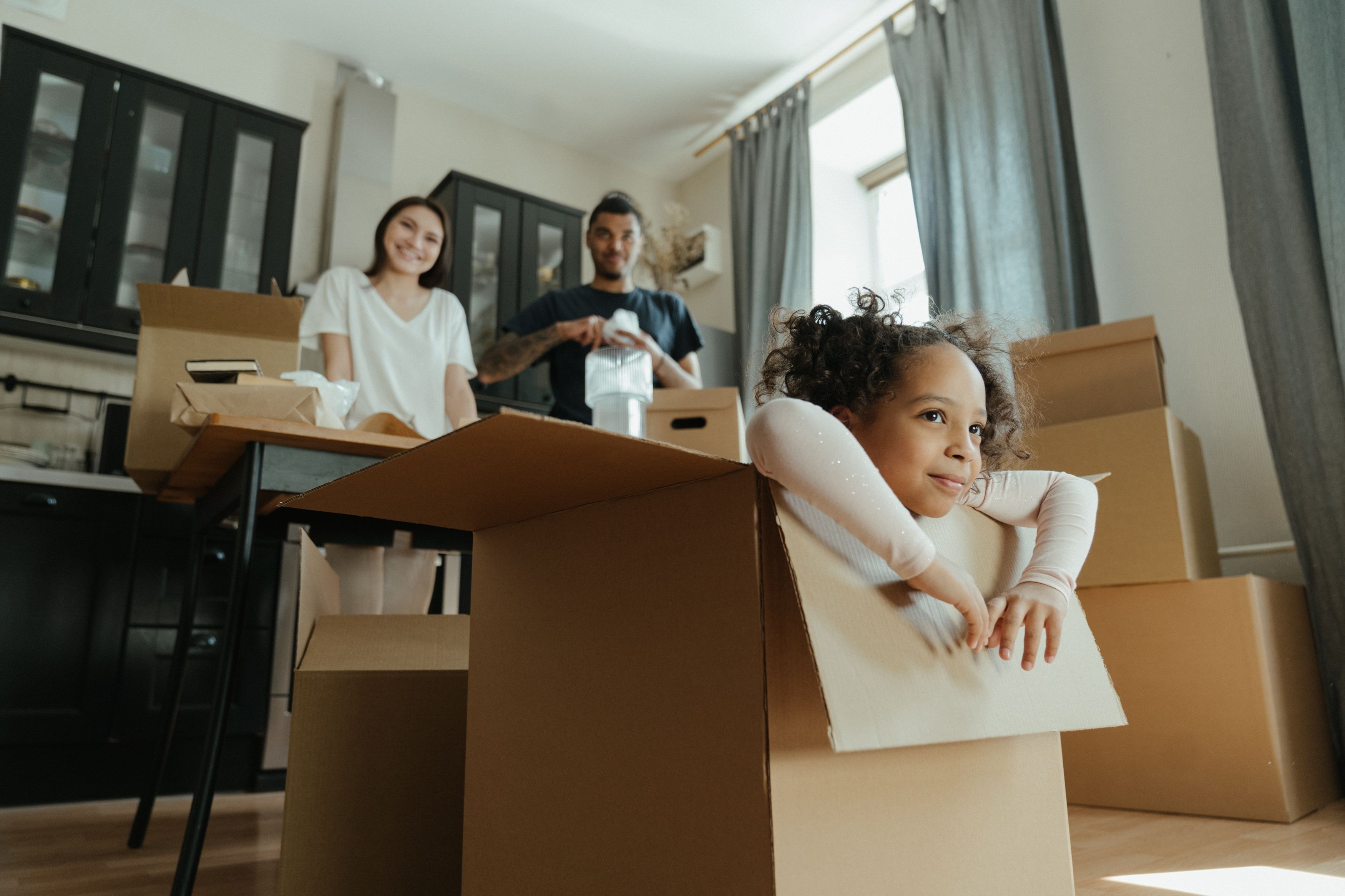 Matthews Housing Market Update: September 2026