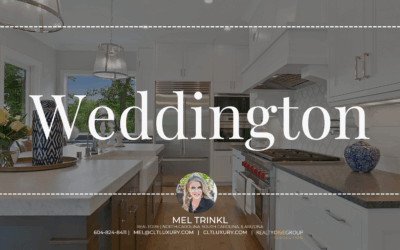 Moving to Weddington NC: Discover Rural Charm, Luxury Living, and Top-Rated Schools