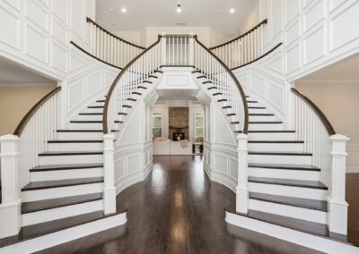 411 Turtleback Ridge, Weddington, NC 28104