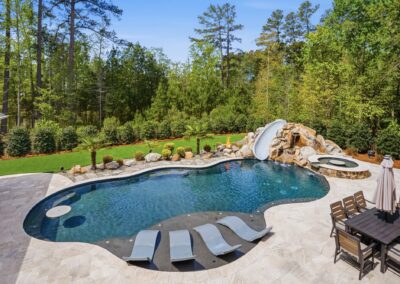 411 Turtleback Ridge, Weddington, NC 28104
