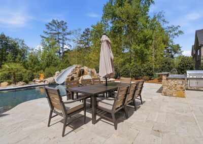 411 Turtleback Ridge, Weddington, NC 28104