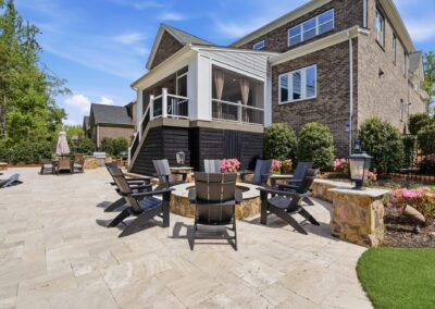 411 Turtleback Ridge, Weddington, NC 28104