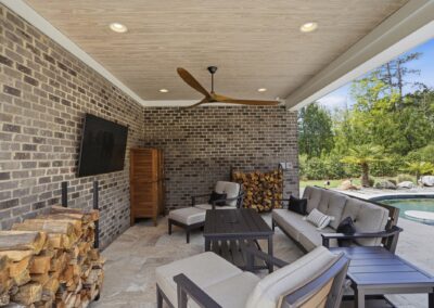 411 Turtleback Ridge, Weddington, NC 28104